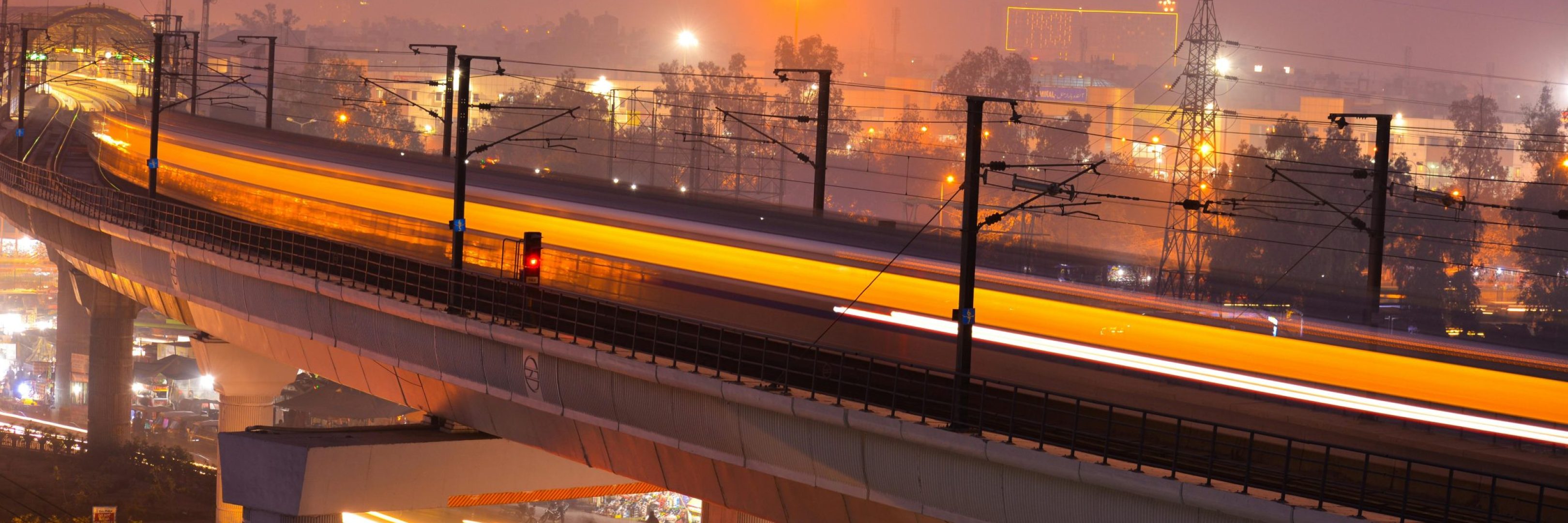 pexels-rohit1992-904272